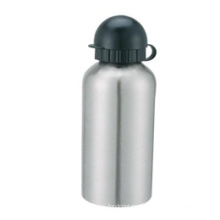 Sport Bottle (CL1C-GSD07501A)